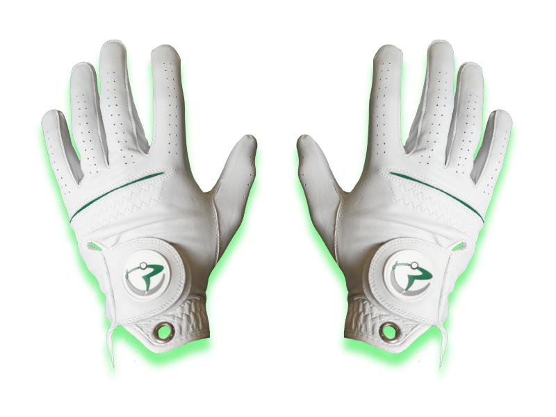 Golf Training Gloves