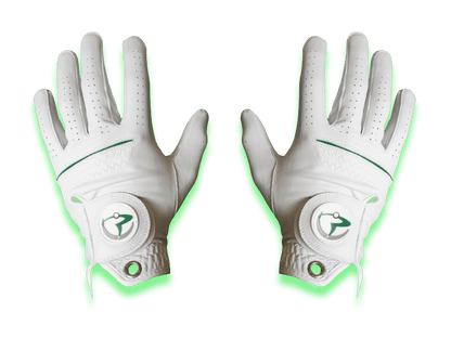 Golf Training Gloves