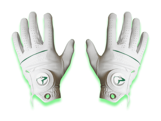 Golf Training Gloves